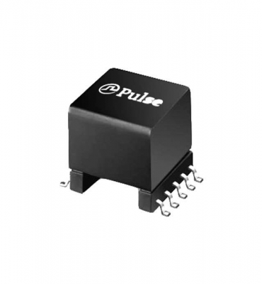 PA3856.004NLT ( Switch adapter)