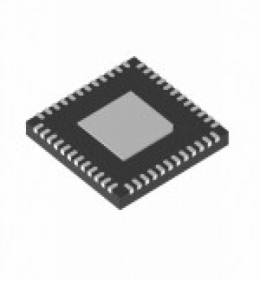 MICROCHIP: KSZ9031RNXIA