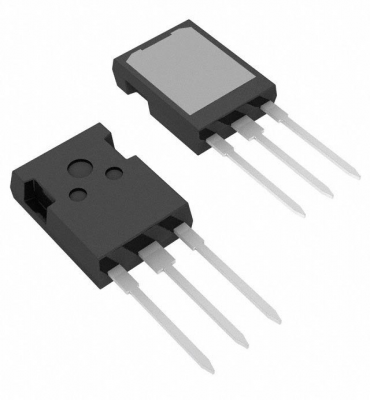 NTP30N06 (Transistor-FET,MOSFET-single)