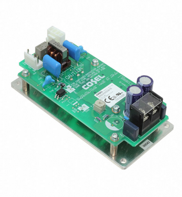 SNDHS100B15  (DC Converter)