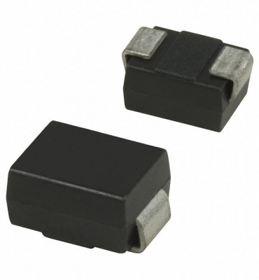 SMBJ30CA   (TVS diode)